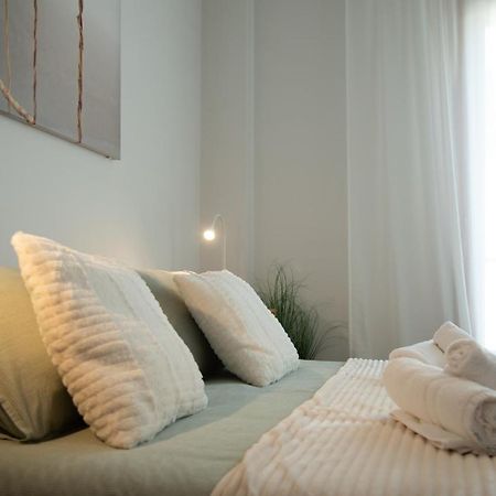 Apartament La Cabanera 소르트 외부 사진