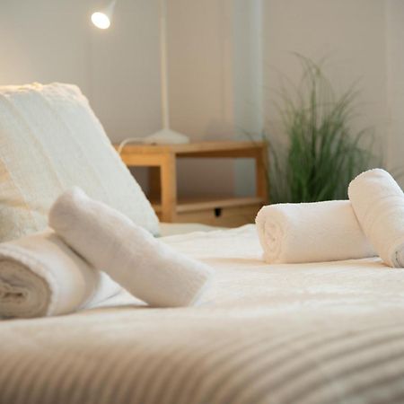 Apartament La Cabanera 소르트 외부 사진