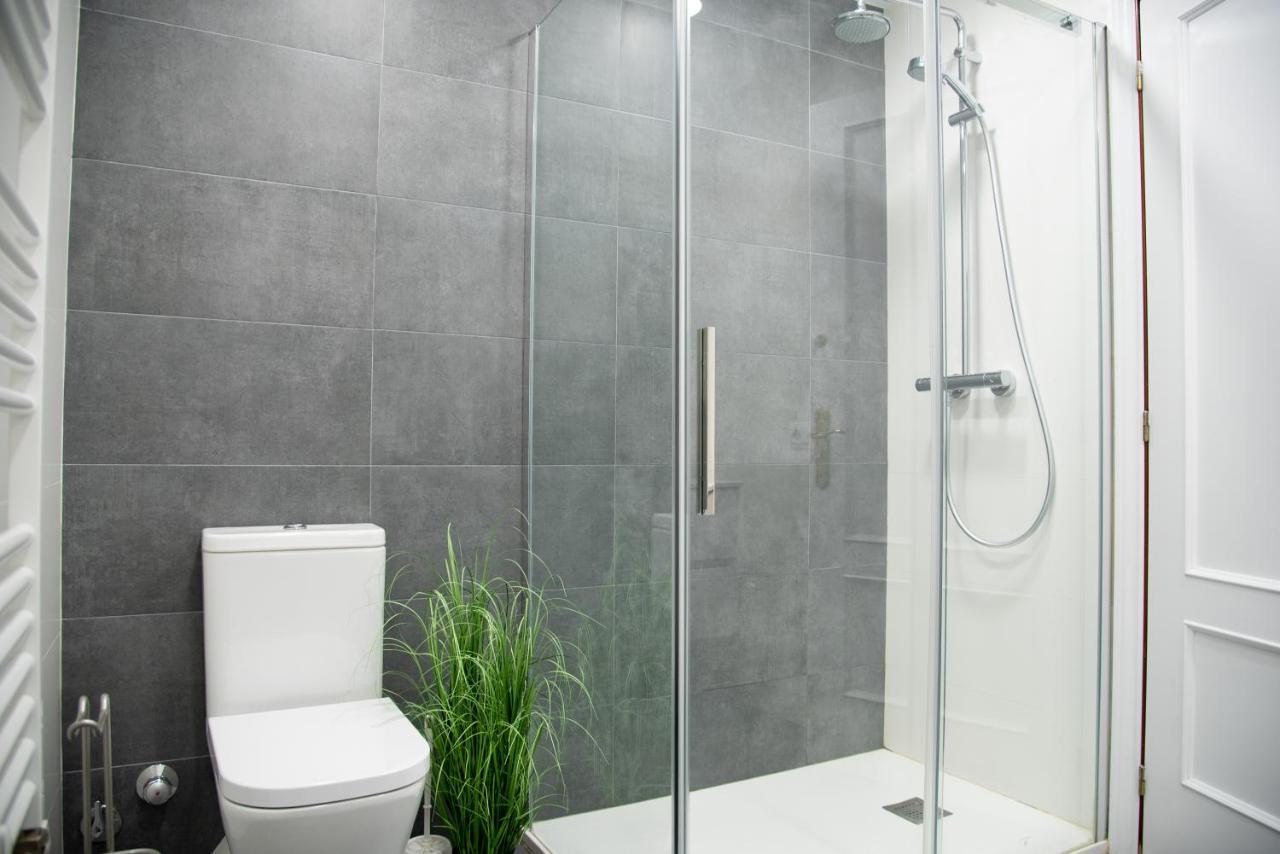 Apartament La Cabanera 소르트 외부 사진