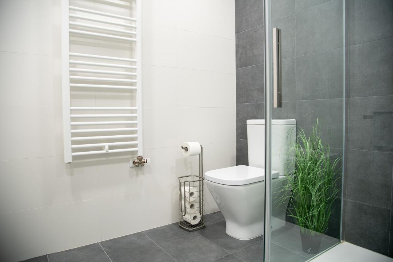 Apartament La Cabanera 소르트 외부 사진