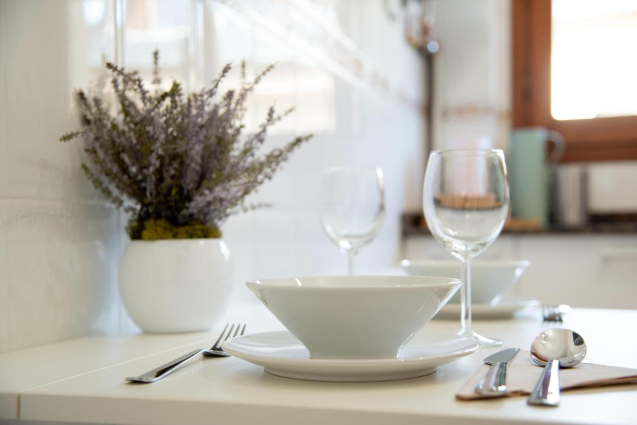 Apartament La Cabanera 소르트 외부 사진